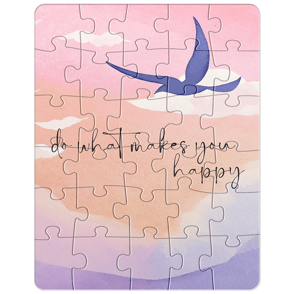 Do What Make You Happy Quote 30pc V Main Mockup 2 1